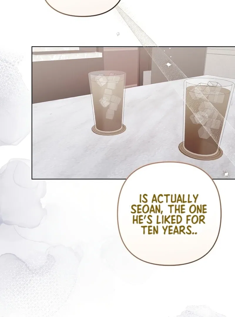 Ready Shoot, For love Chapter 4 – Page 113