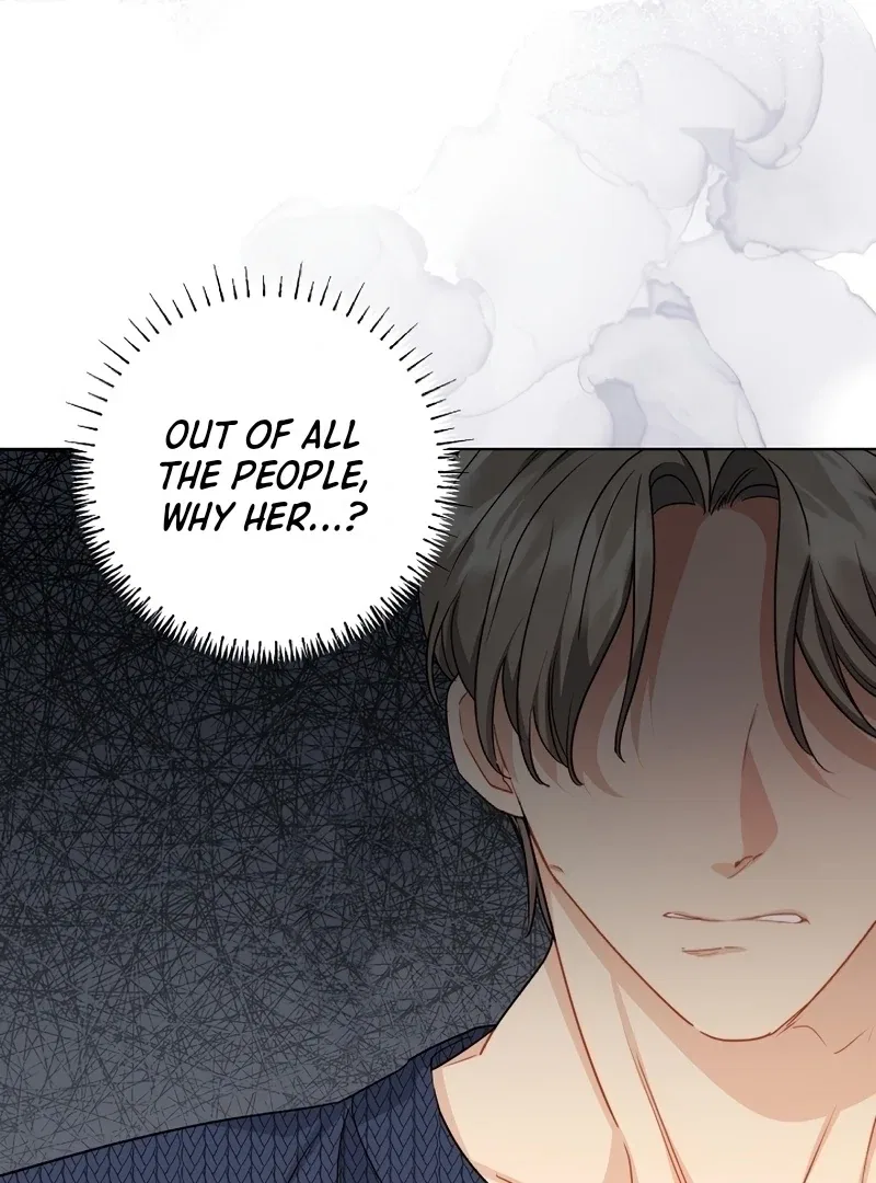 Ready Shoot, For love Chapter 4 – Page 114