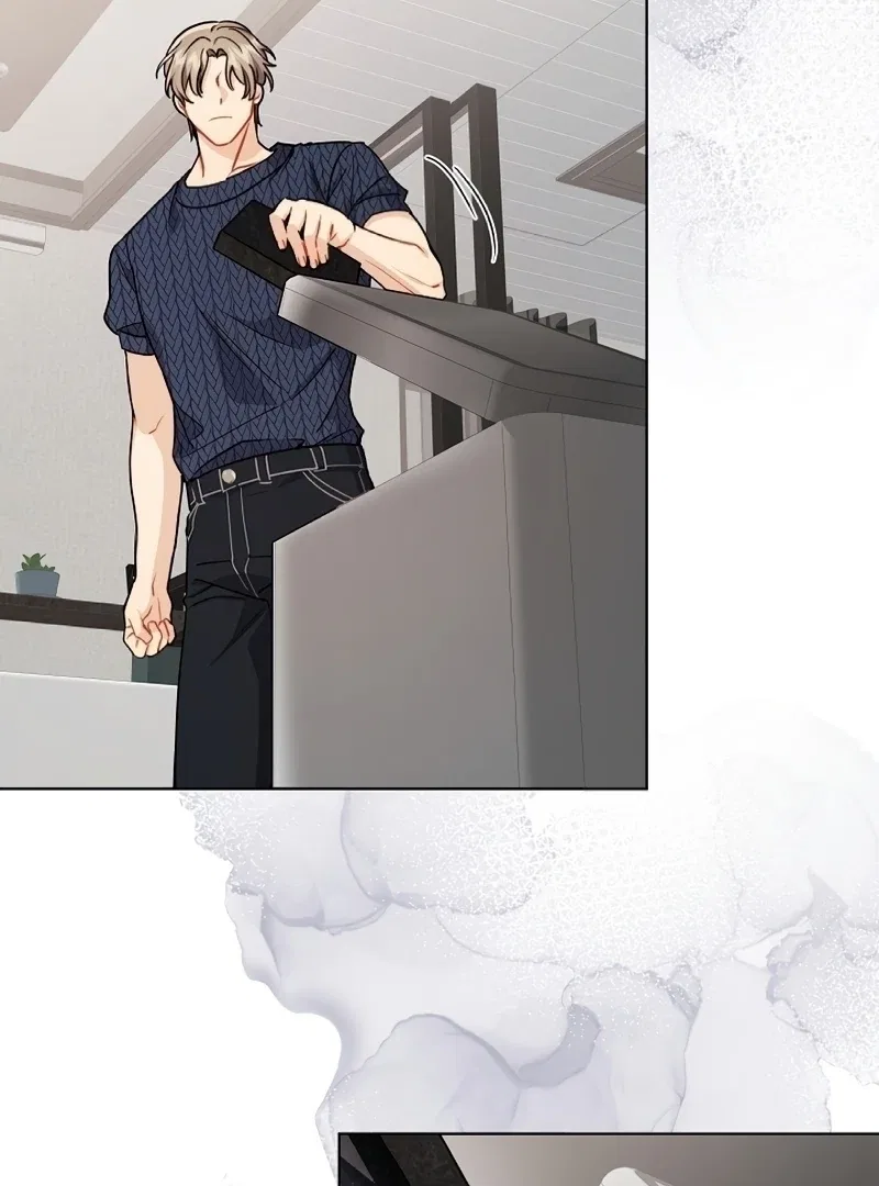 Ready Shoot, For love Chapter 4 – Page 116