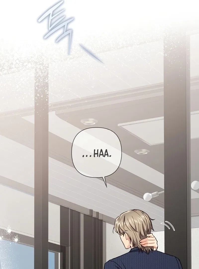 Ready Shoot, For love Chapter 4 – Page 118