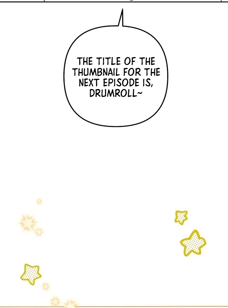 Ready Shoot, For love Chapter 4 – Page 123