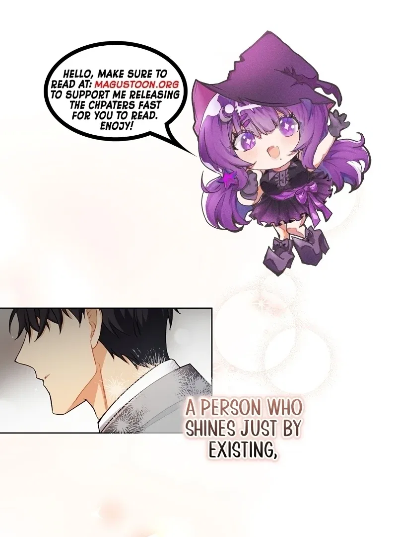 Ready Shoot, For love Chapter 1 – Page 1