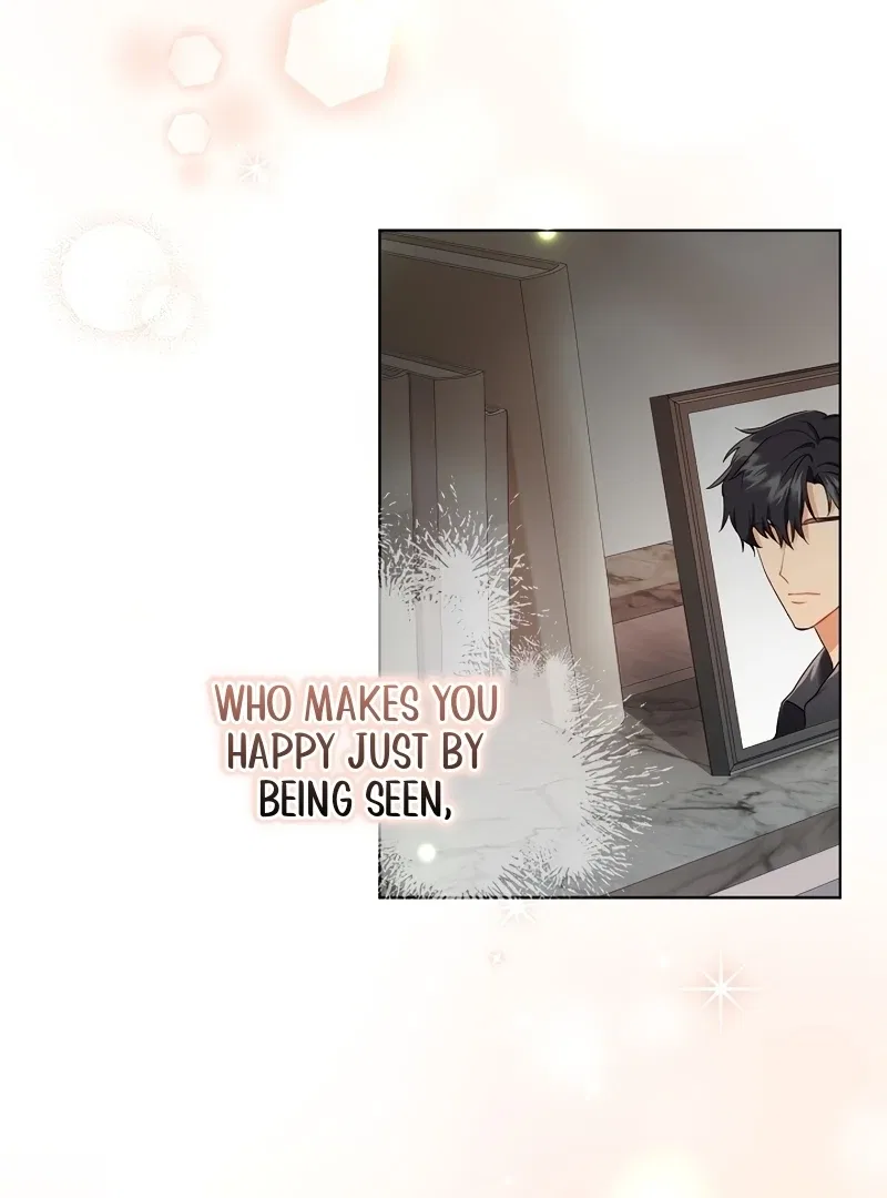 Ready Shoot, For love Chapter 1 – Page 2