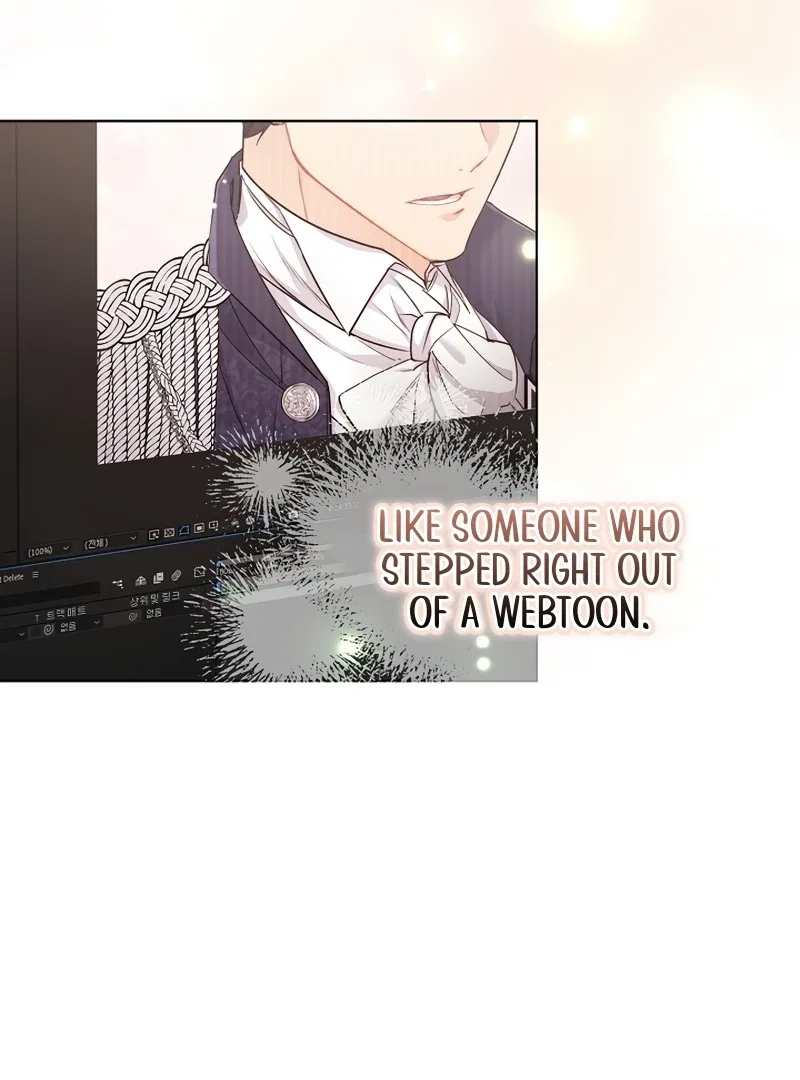 Ready Shoot, For love Chapter 1 – Page 3