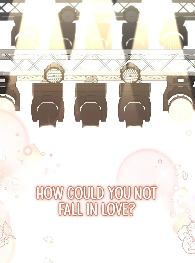 Ready Shoot, For love Chapter 1 – Page 5