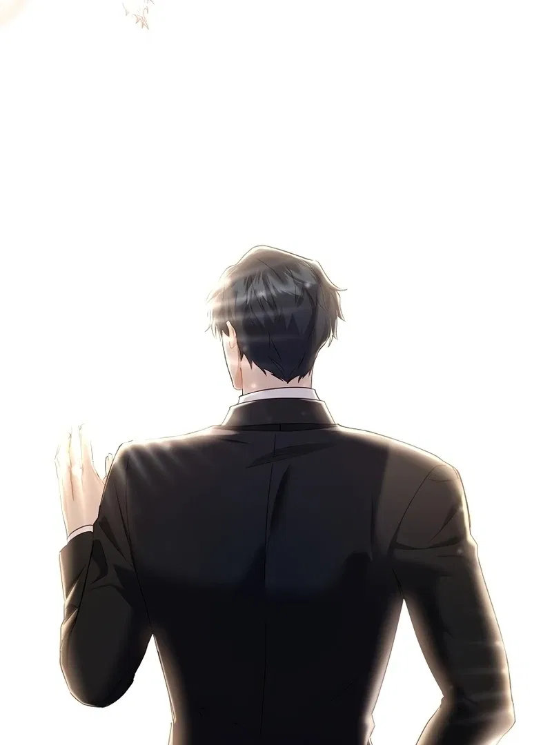 Ready Shoot, For love Chapter 1 – Page 6