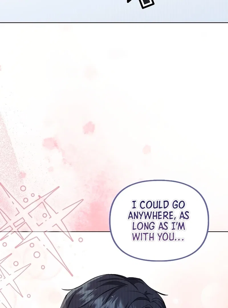 Ready Shoot, For love Chapter 1 – Page 11