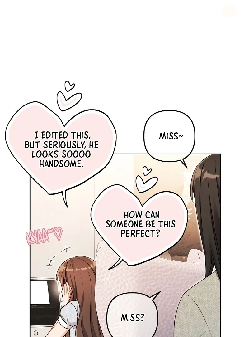 Ready Shoot, For love Chapter 1 – Page 15