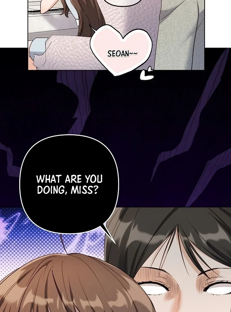 Ready Shoot, For love Chapter 1 – Page 16