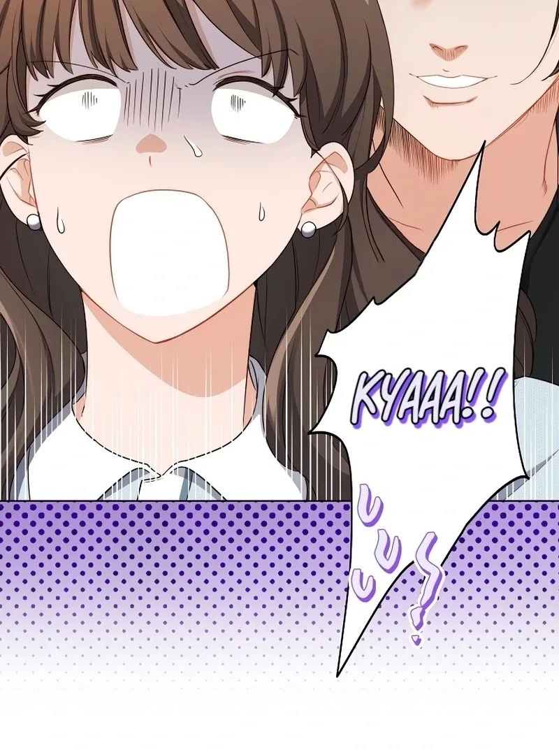 Ready Shoot, For love Chapter 1 – Page 17