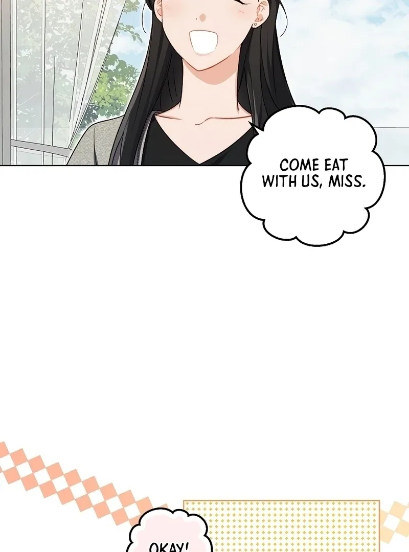 Ready Shoot, For love Chapter 1 – Page 20