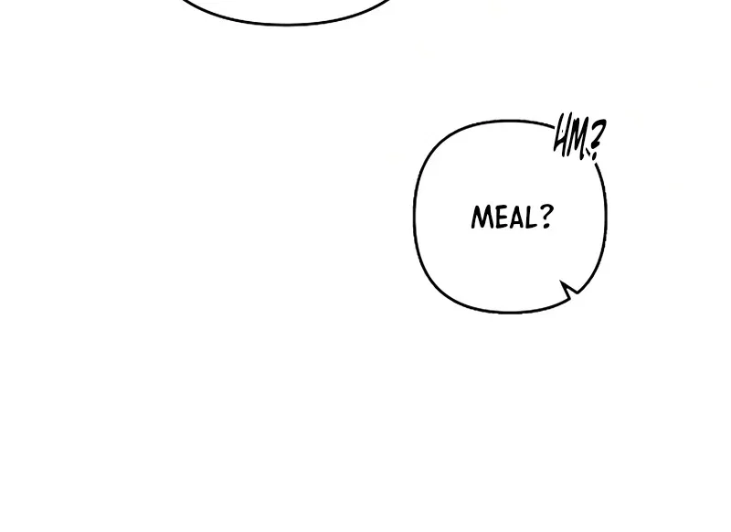 Ready Shoot, For love Chapter 1 – Page 28