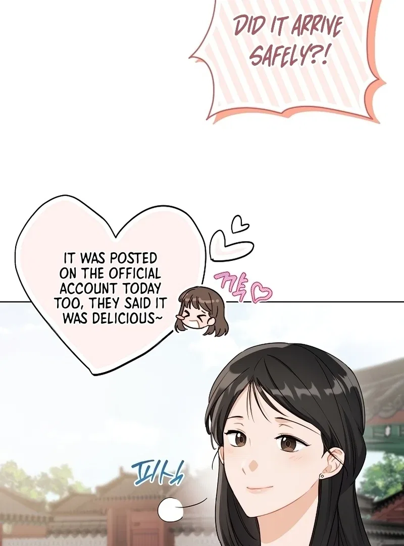 Ready Shoot, For love Chapter 1 – Page 30