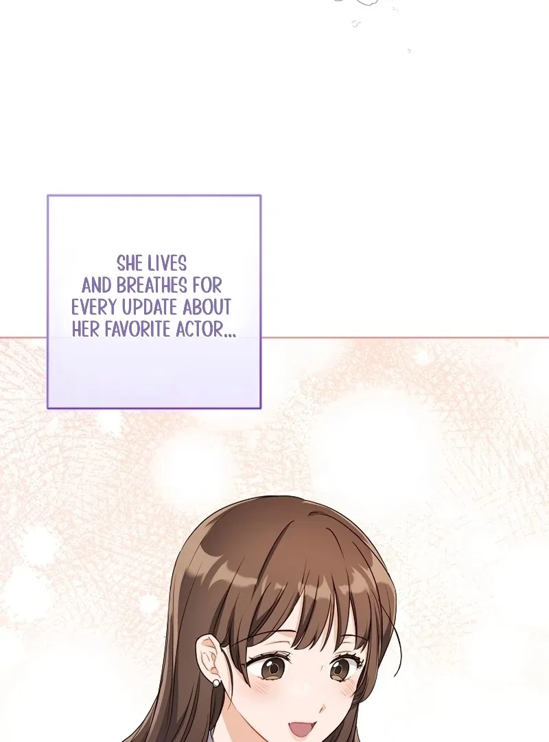 Ready Shoot, For love Chapter 1 – Page 32