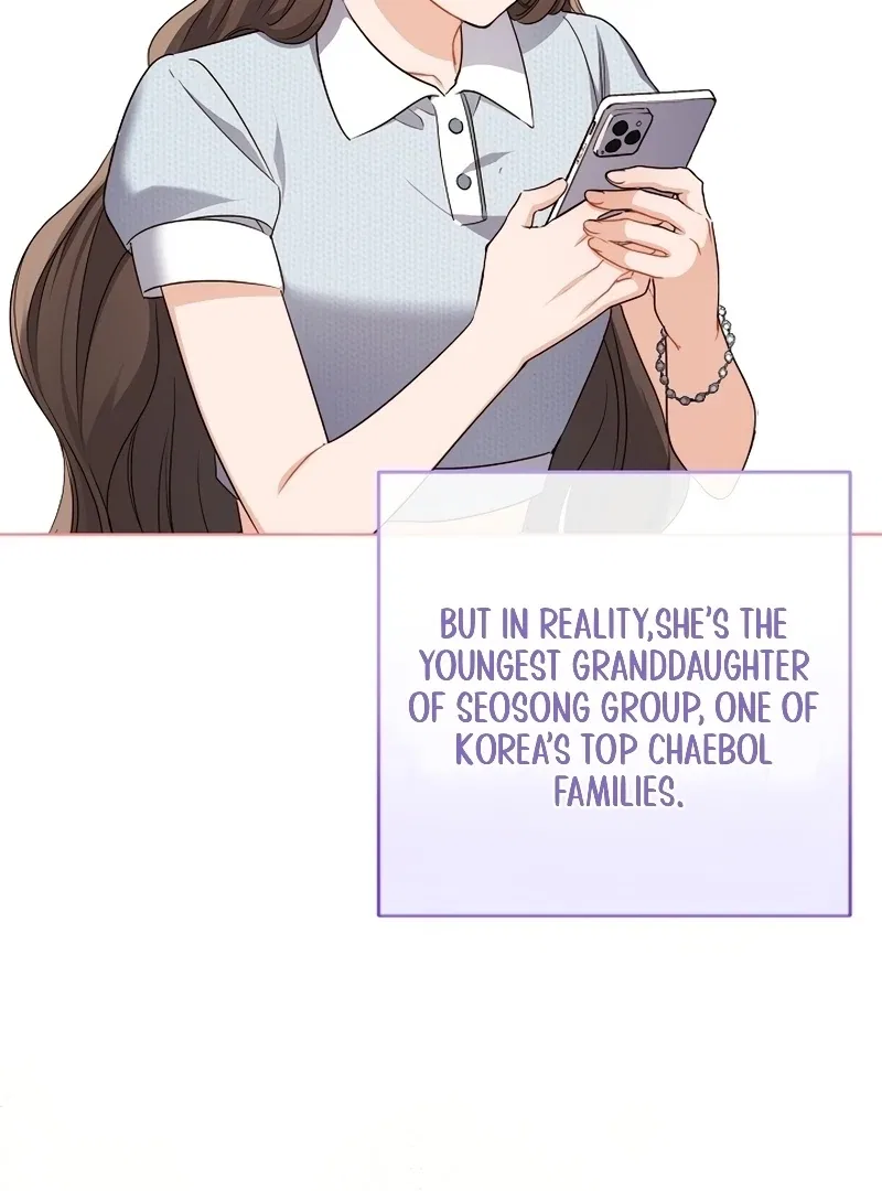 Ready Shoot, For love Chapter 1 – Page 33