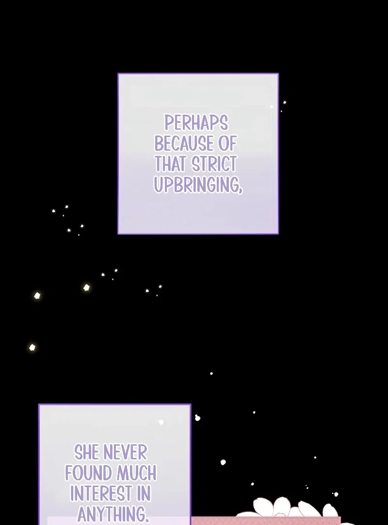 Ready Shoot, For love Chapter 1 – Page 36