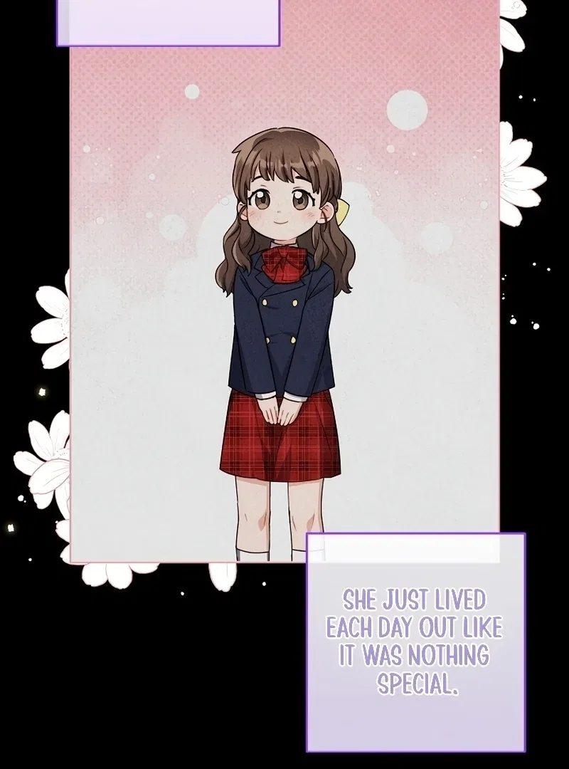 Ready Shoot, For love Chapter 1 – Page 37