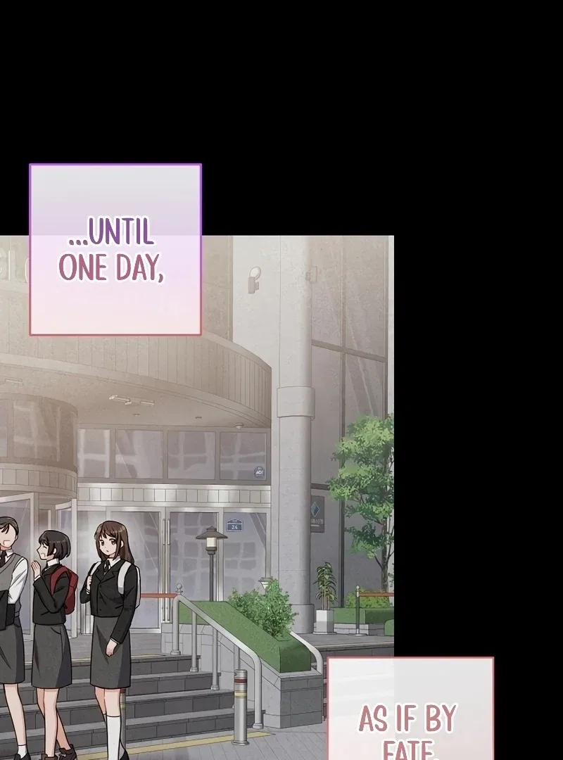 Ready Shoot, For love Chapter 1 – Page 38