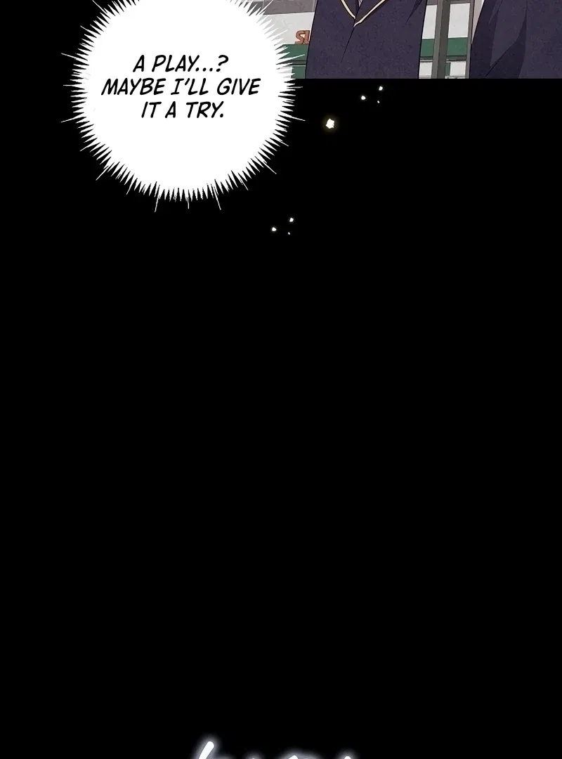 Ready Shoot, For love Chapter 1 – Page 40