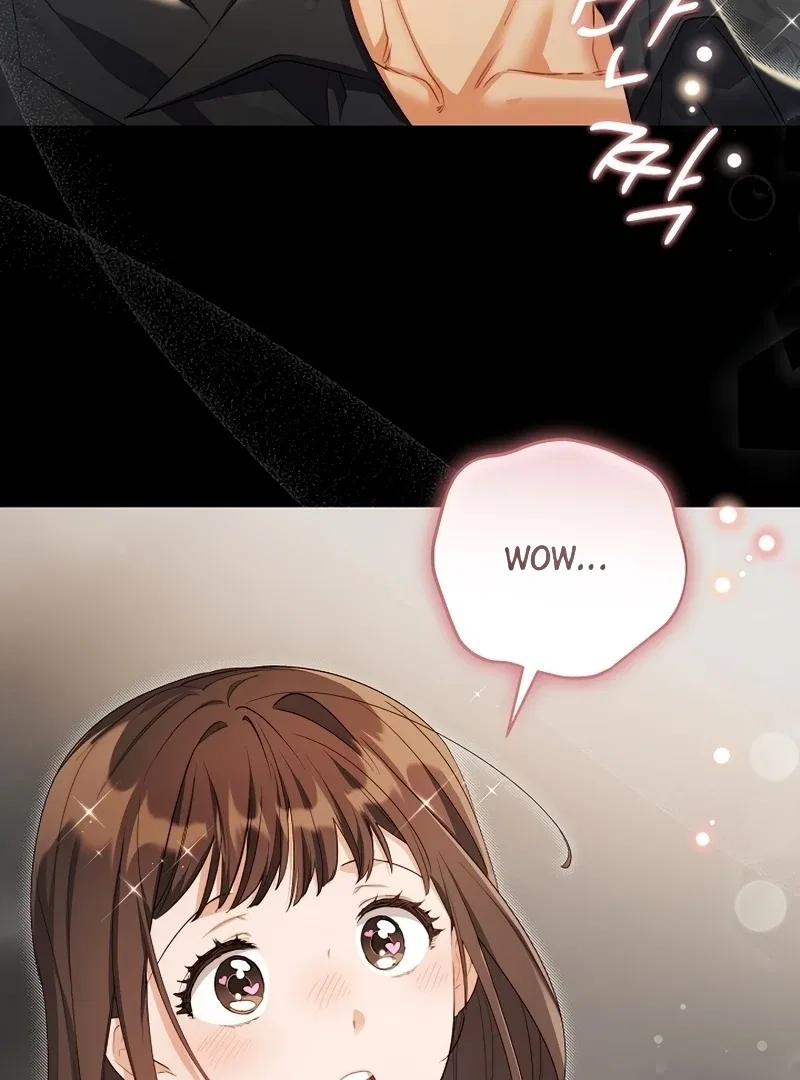 Ready Shoot, For love Chapter 1 – Page 45