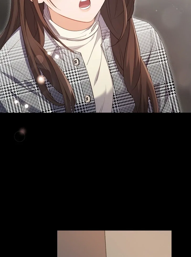 Ready Shoot, For love Chapter 1 – Page 46