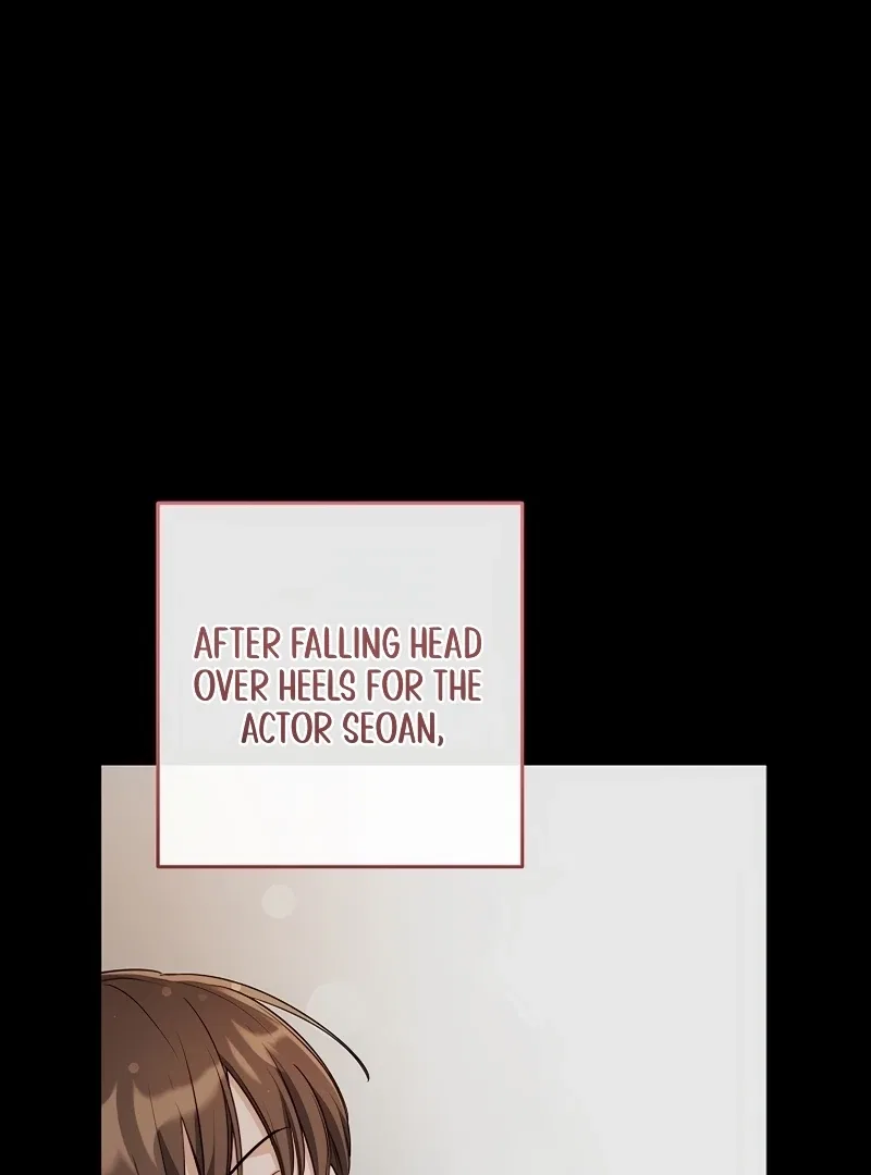 Ready Shoot, For love Chapter 1 – Page 48