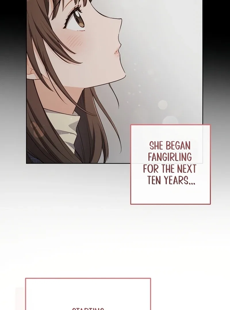 Ready Shoot, For love Chapter 1 – Page 49