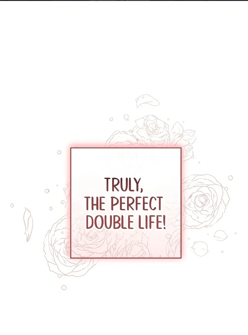Ready Shoot, For love Chapter 1 – Page 54