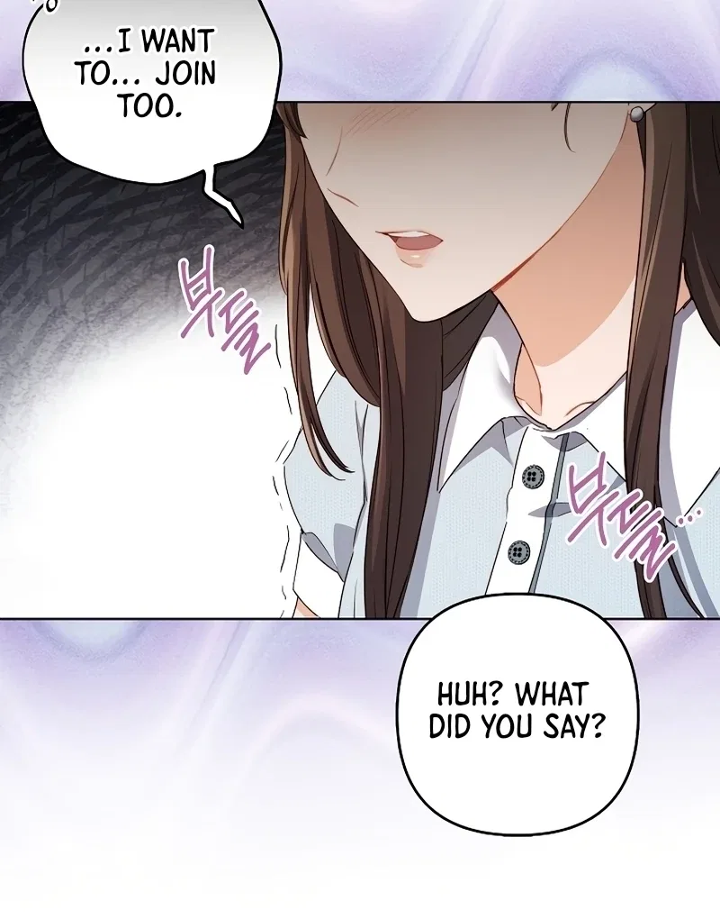 Ready Shoot, For love Chapter 1 – Page 56