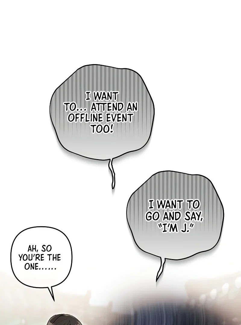 Ready Shoot, For love Chapter 1 – Page 57