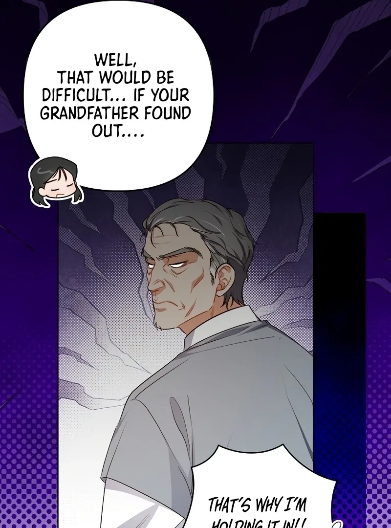 Ready Shoot, For love Chapter 1 – Page 59