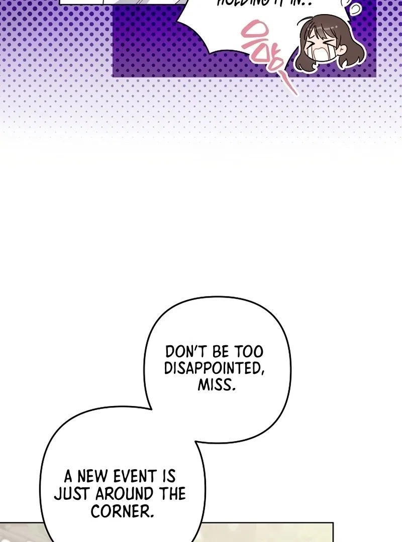 Ready Shoot, For love Chapter 1 – Page 60