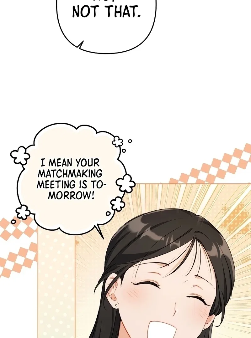 Ready Shoot, For love Chapter 1 – Page 62