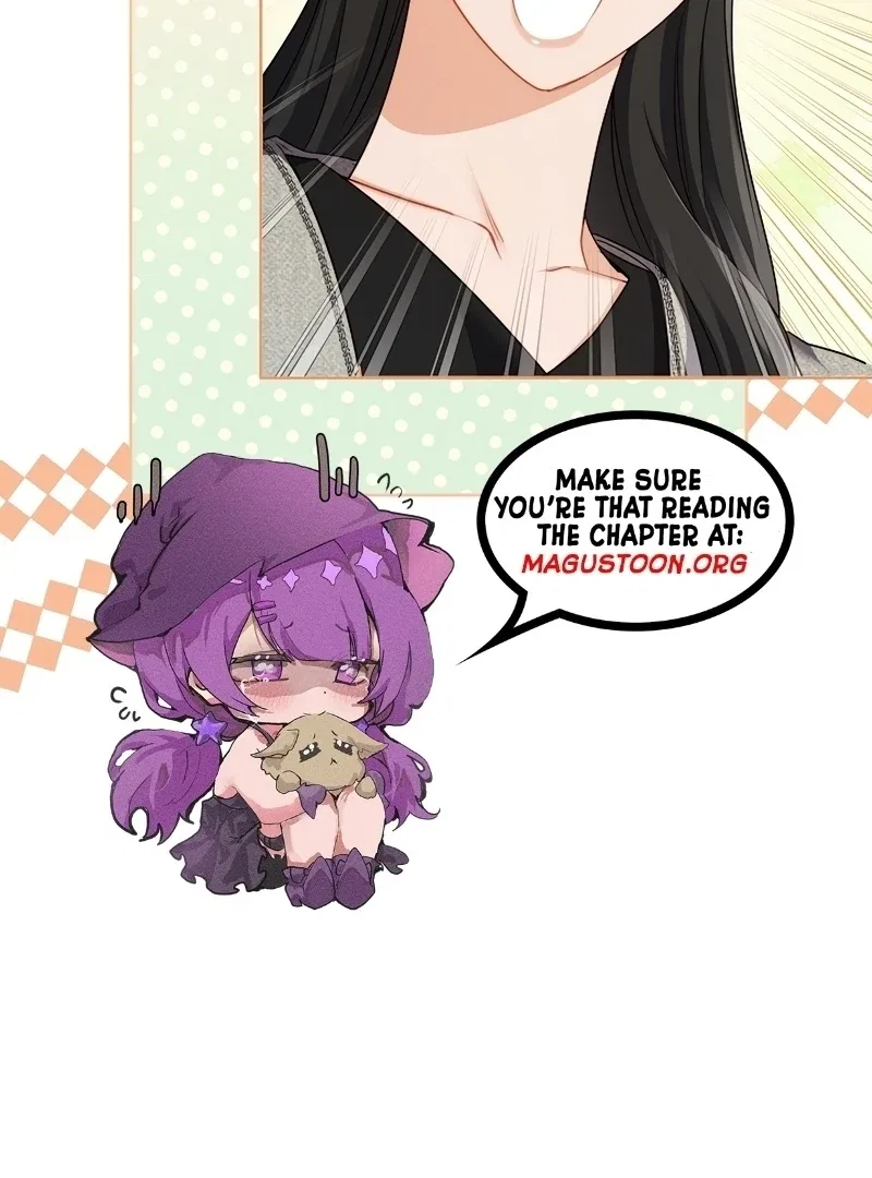 Ready Shoot, For love Chapter 1 – Page 63