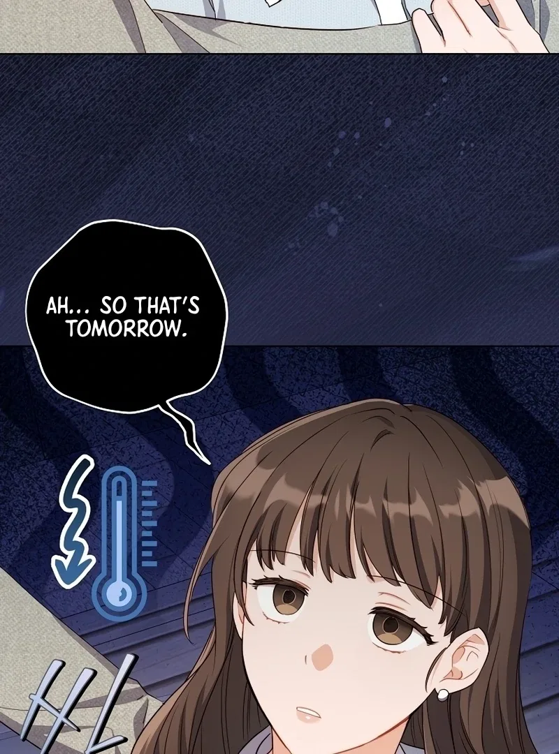 Ready Shoot, For love Chapter 1 – Page 65