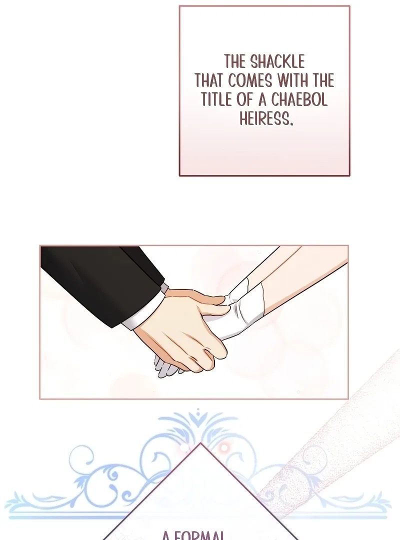 Ready Shoot, For love Chapter 1 – Page 67