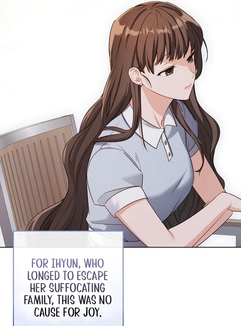 Ready Shoot, For love Chapter 1 – Page 71