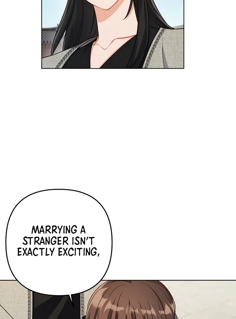 Ready Shoot, For love Chapter 1 – Page 73