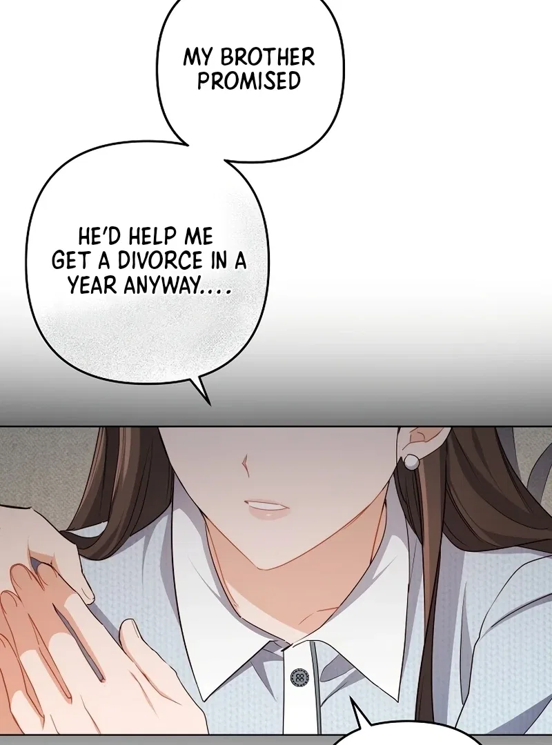 Ready Shoot, For love Chapter 1 – Page 75