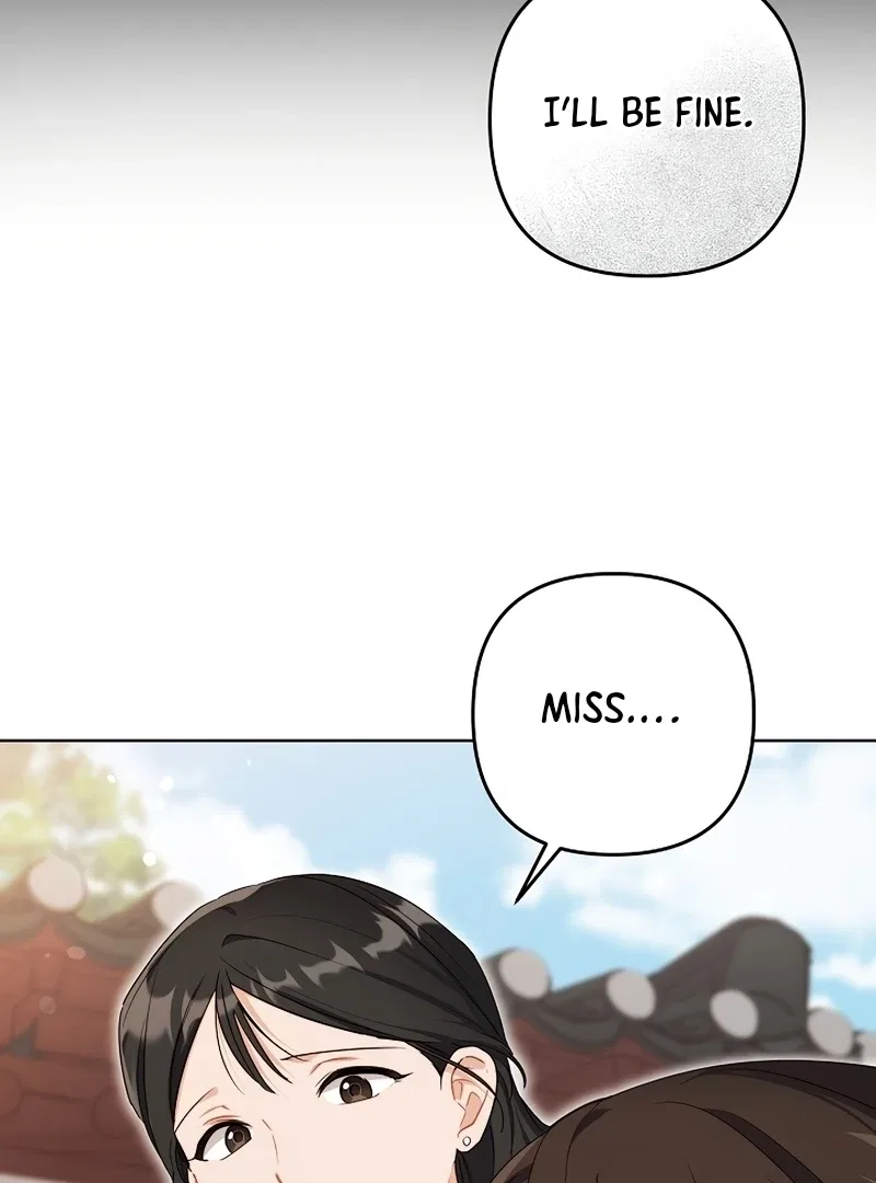 Ready Shoot, For love Chapter 1 – Page 76