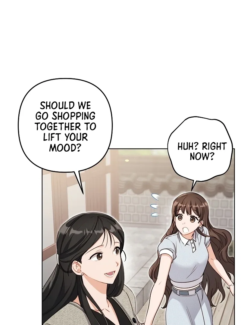 Ready Shoot, For love Chapter 1 – Page 79
