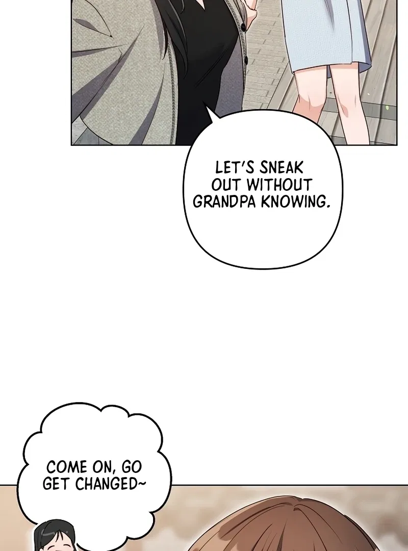Ready Shoot, For love Chapter 1 – Page 80