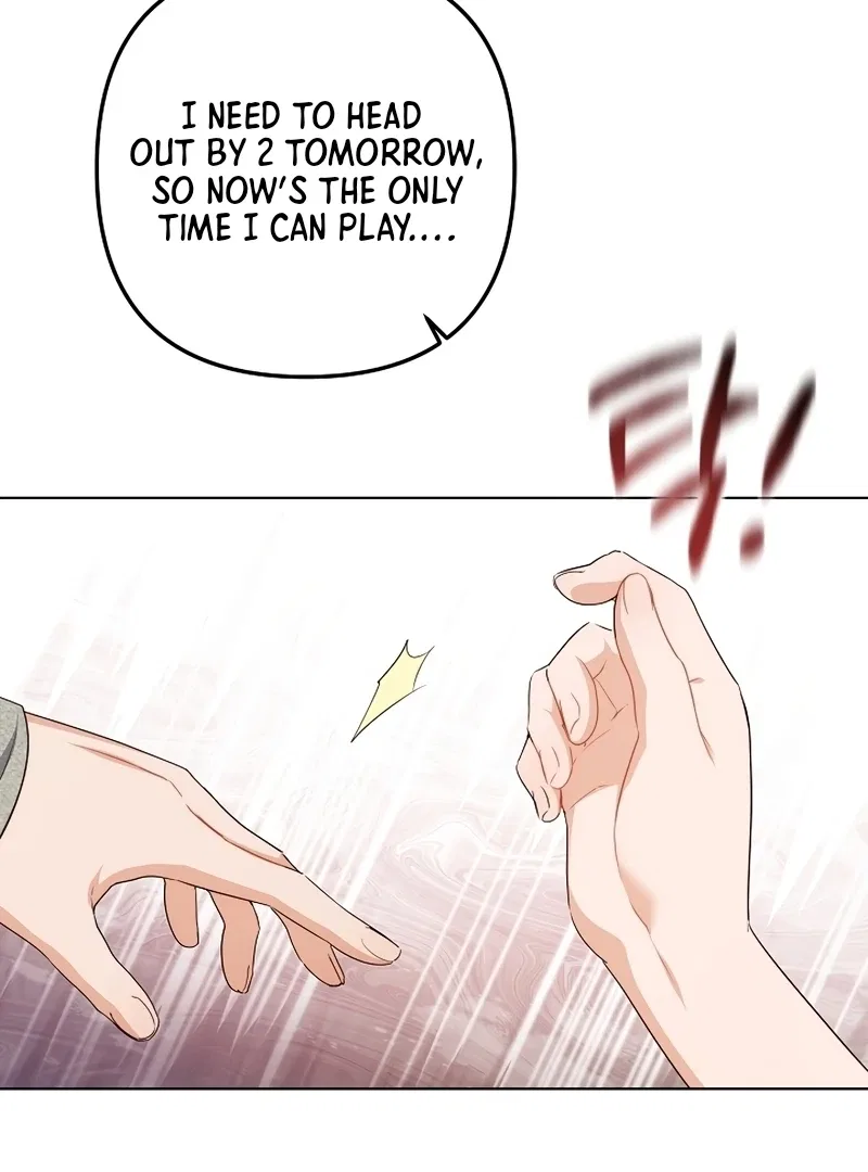Ready Shoot, For love Chapter 1 – Page 82