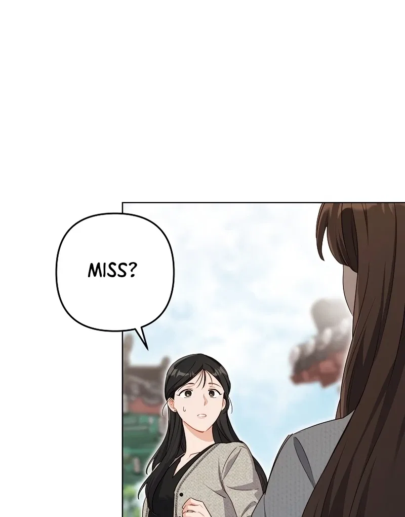 Ready Shoot, For love Chapter 1 – Page 83