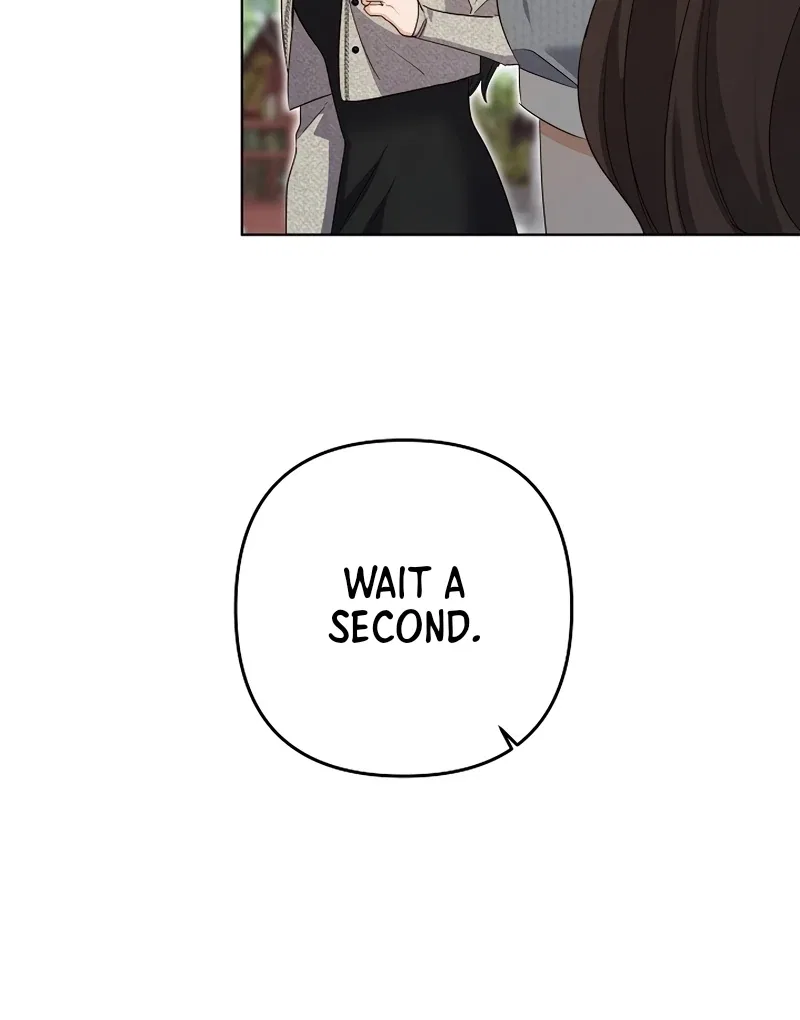 Ready Shoot, For love Chapter 1 – Page 84