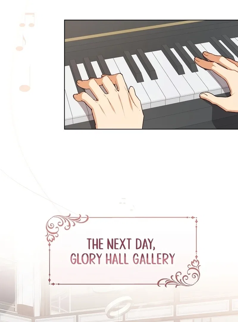 Ready Shoot, For love Chapter 1 – Page 88