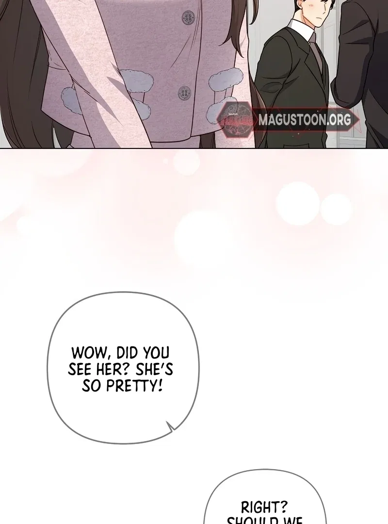 Ready Shoot, For love Chapter 1 – Page 91