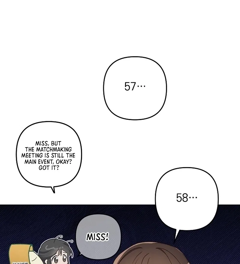 Ready Shoot, For love Chapter 1 – Page 97