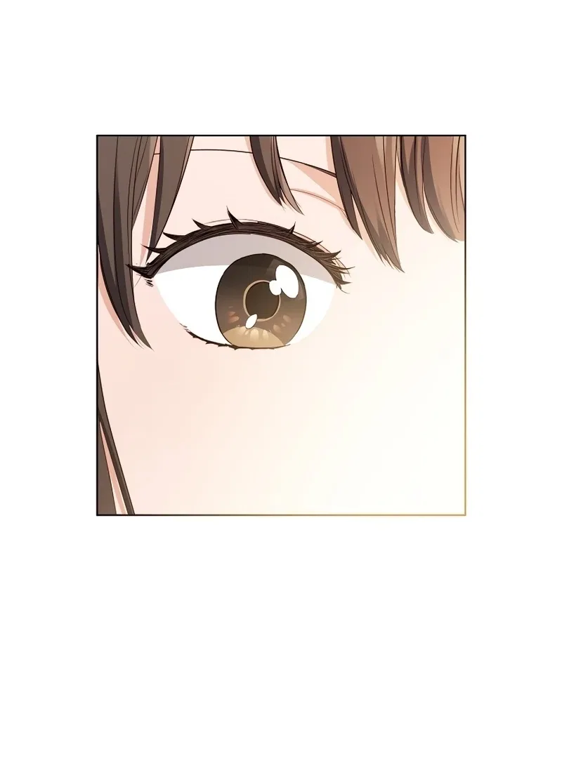 Ready Shoot, For love Chapter 1 – Page 103