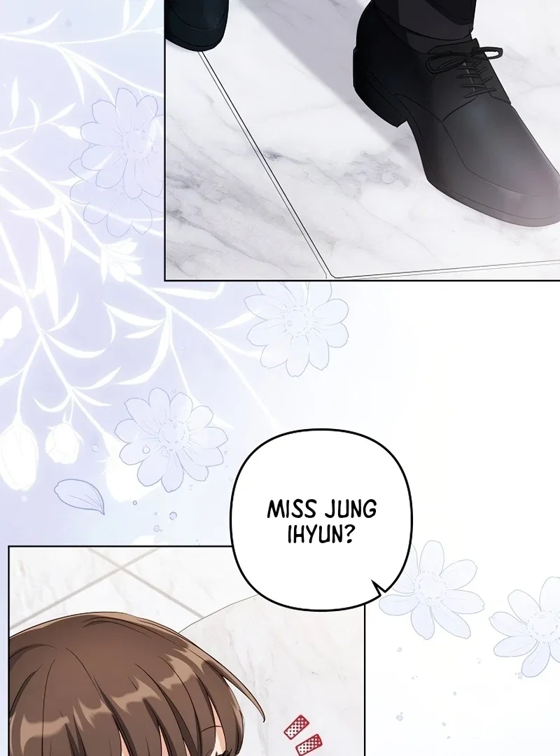 Ready Shoot, For love Chapter 1 – Page 109